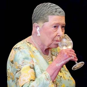 Meet your Posher, Austin